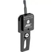 ARRI Monitor Mounting Bracket (Canon LM-V1) MFR#K2.0015520