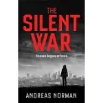 THE SILENT WAR