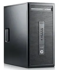 在飛比找Yahoo!奇摩拍賣優惠-[ 銷機會 ]  HP 600G2 / i5-6500 六代