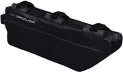 PRO Discover Team Gravel Large Frame Bag