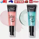 1~2PCS e.l.f. Power Grip Primer, Gel-Based & Hydrating Face Primer 24ml AU HOT