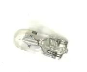Light Bulb 12V 5W #000026002 for Janome 1600P, MC6600, MC9500, MC9700, etc.