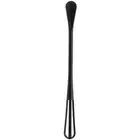 Small Mini Plastic Whisk Mixer Hand Egg Beater Stirrer Tool Blender R5D2 N7J4