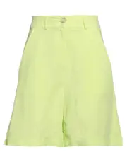 [ELEONORA STASI] ELEONORA STASI Shorts & Bermuda Shorts - Item 30032428