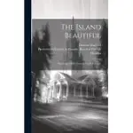 THE ISLAND BEAUTIFUL: THE STORY OF FIFTY YEARS IN NORTH FORMOSA