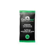 10oz Tire/Wheel Balancing Beads Bulk Case - Off -Road, Medium/Heavy Duty Truc...