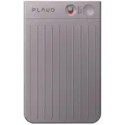 PLAUD NOTE AI Voice Recorder with Magnetic Case (Starlight)