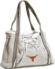 Littlearth NCAA Hoodie Purse