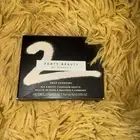 Fenty Beauty by Rihanna Snap Shadows Mix & Match Eyeshadow Palette COOL NEUTRALS