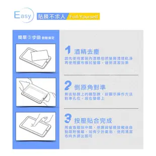 Lenovo 聯想 Tab M9 非滿版鋼化玻璃保護貼 保護膜 玻璃貼 鋼化膜 9H鋼化玻璃貼 平板保護貼