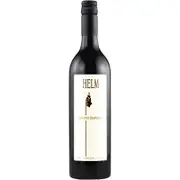 Helm Cabernet Sauvignon 750mL
