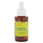 Good Molecules Discoloration Correcting Serum 30ml