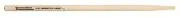 Innovation Series Drumset Model Smooth Ride