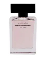 Narciso Rodriguez Women's 1.6oz Musc Noir EDP