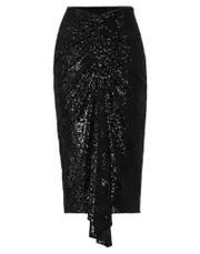 [IN THE MOOD FOR LOVE] IN THE MOOD FOR LOVE Midi skirts - Item 30190421