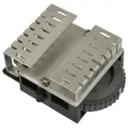 Instrument Panel Dimmer Switch Standard DS-961