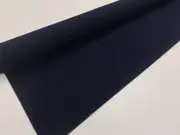 ENGLISH Hainsworth Pool Snooker Billiard Table Cloth Felt kit 7ft ROYAL NAVY
