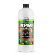 Fritz RPM Part 1 Liq Alkalinity 946ml/32oz (FR80301)