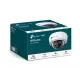 【新品】TP-LINK VIGI C220I 2MP戶外紅外線球型監視器 PoE網路監控攝影機 IP CAM 含稅公司貨