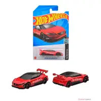 在飛比找蝦皮購物優惠-(小車Cool) 全新現貨 日版 Hot Wheels 風火