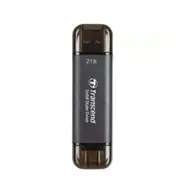 2Tb External Ssd Esd310C Usb 10Gbps Ca