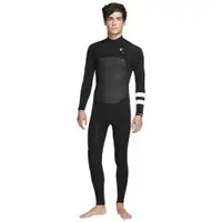 在飛比找蝦皮購物優惠-Hurley Wetsuit 防寒衣 Advantage P