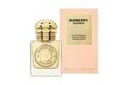 Goddess Intense for Women EDP 30ml