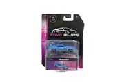 Jada 1:64 Scale Pink Slips Ford Mustang GT Car Diecast Model