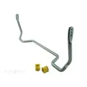 Whiteline Item - BNF26Z