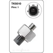 Tridon Knock Sensor - TKS010