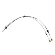 21996492 AC Delco Shift Cable for Saturn Vue 2003-2007