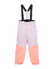 [NAME IT®] NAME IT® Snow Wear - Item 16313494