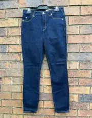 Sass & Bide Jeans Run The Night Size 30 BNWT