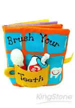 BRUSH YOUR TEETH(103年新版)