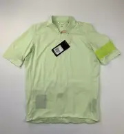 RAPHA Classic Flyweight Jersey Men's Medium NWT