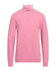 [AT.P.CO] AT. P. CO Turtlenecks - Item 14517104