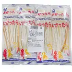 【米糖】日本 一榮 魷魚絲 日本魷魚絲 一榮雙絲 雙魚絲