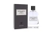 Gentlemen Only 100ml EDT Spray For Men By Givenchy