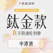 【中港澳網卡 🚀真不降速吃到飽🚀 】網速媲美電信直接開漫遊 中國網卡 無公平原則 追劇 直播 中國上網卡 中國SIM卡