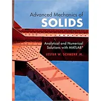 在飛比找蝦皮購物優惠-<姆斯>Advanced Mechanics of Soli