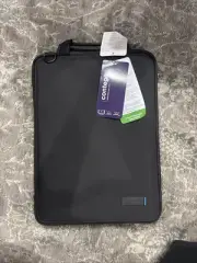 Contago Laptop Case Targus 13.3” 4.0