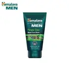 100ml Himalaya Men Pimple Clear Neem Face Wash