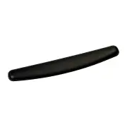 3M WR309LE Gel-Filled 18 Inch Keyboard Wrist Rest - Box of 6