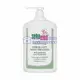 施巴 Sebamed 抗乾敏滋潤浴露1000ml★衛立兒生活館★