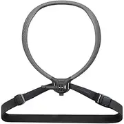 PGYTECH CapLock Action Camera Neck Mount