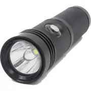 Kraken Sports NR-800 Dive Light