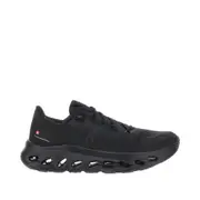[ON] ON 'Cloudtilt' sneakers Man 8.5 8.5 Black