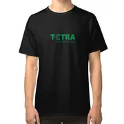 Tetra Bio Pharma T-shirt