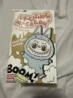 *AUTHENTIC* POP MART Labubu The Monsters Exciting Macaron US SELLER