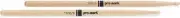 Promark PW2BW (3-pack) Bundle